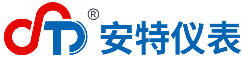 永乐国际,电子式电能,智能电能表,智能开关,智能AMI系统,物联网解决计划,官方网站