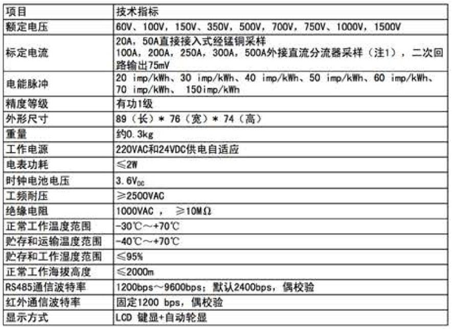 永乐国际