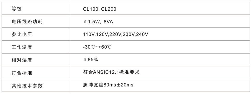 永乐国际